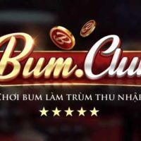 Bum88 Club | Phiên Bản Mới Của Bum Club - Bom Tấn Làng Game Đổi Thưởng